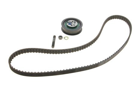 Комплект ремня грм ina 530015710