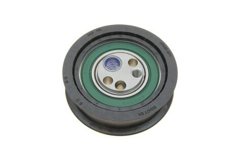 Комплект ремня грм ina 530015710