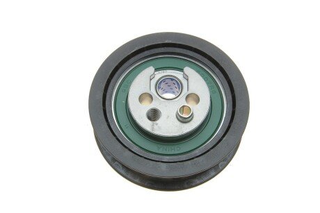 Комплект ремня грм ina 530015710