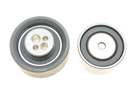 Комплект ремня грм ina 530015810