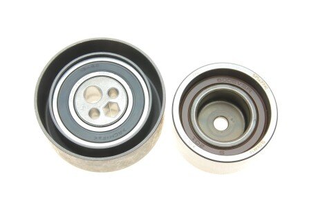 Комплект ремня грм ina 530015810