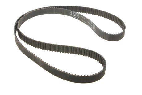 Комплект ремня грм ina 530015810