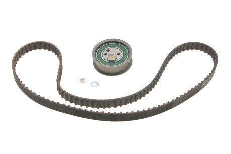 Комплект ремня грм ina 530015910