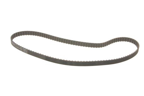 Комплект ремня грм ina 530015910