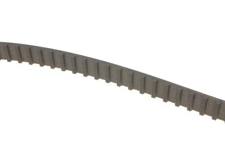 Комплект ремня грм ina 530015910