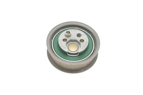 Комплект ремня грм ina 530015910