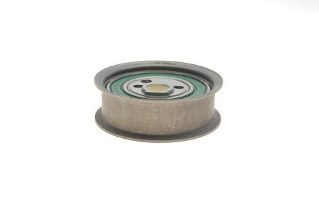 Комплект ремня грм ina 530015910