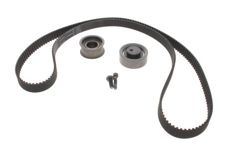 Комплект ремня грм ina 530016110