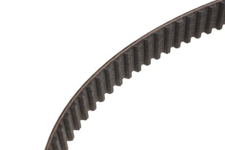 Комплект ремня грм ina 530016110