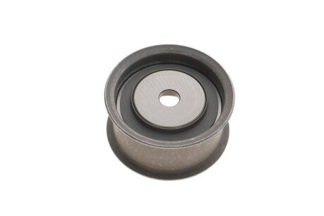 Комплект ремня грм ina 530016110