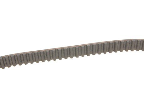 Комплект ремня грм ina 530016630