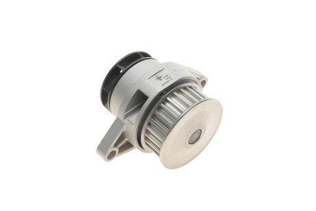 Комплект ремня грм ina 530016630