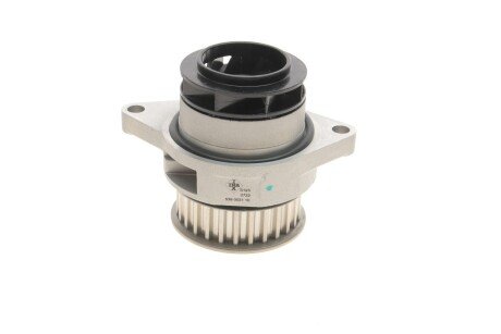 Комплект ремня грм ina 530016630