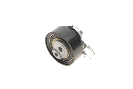 Комплект ремня грм ina 530016630