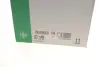 Комплект ремня грм ina 530 0166 30