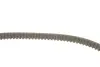 Комплект ремня грм ina 530 0167 30