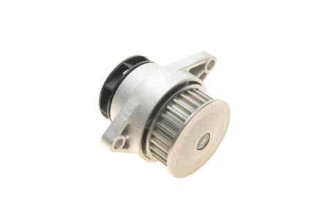 Комплект ремня грм ina 530016730