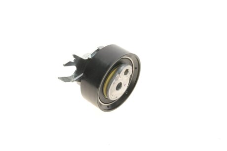 Комплект ремня грм ina 530016730