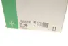 Комплект ремня грм ina 530 0167 30