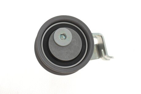 Комплект ремня грм ina 530017010