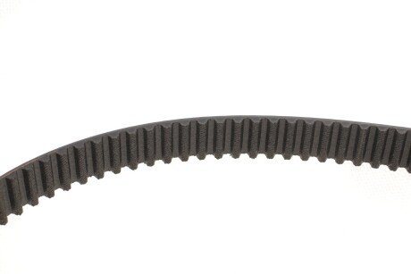 Комплект ремня грм ina 530017010