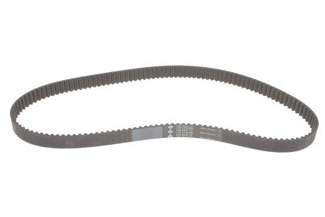 Комплект ремня грм ina 530017131