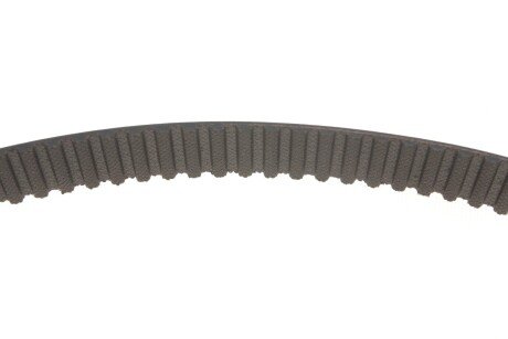 Комплект ремня грм ina 530017310