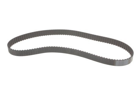 Комплект ремня грм ina 530017310