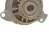 Комплект ремня грм ina 530 0173 30