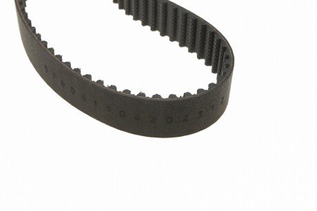 Комплект ремня грм ina 530017610