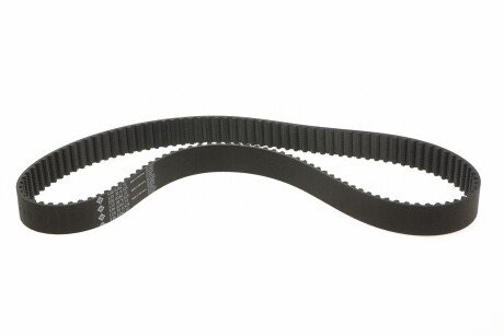 Комплект ремня грм ina 530017610