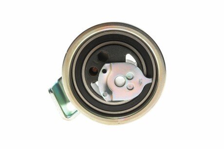 Комплект ремня грм ina 530017610