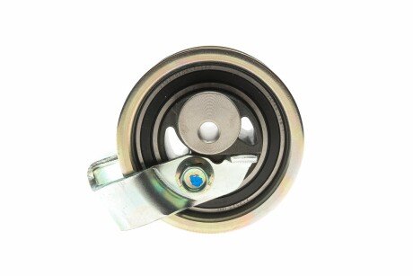 Комплект ремня грм ina 530017610