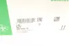 Комплект ремня грм ina 530 0185 10