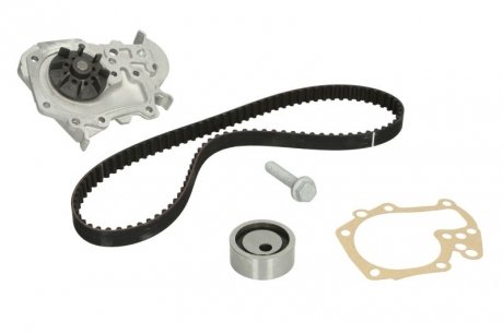 Комплект ремня грм ina 530019131