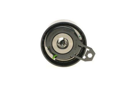 Комплект ремня грм ina 530019410