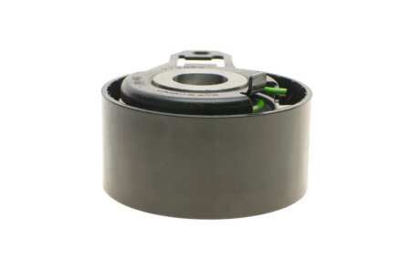 Комплект ремня грм ina 530019410