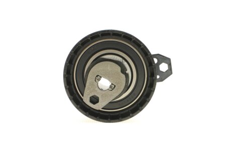 Комплект ремня грм ina 530019410