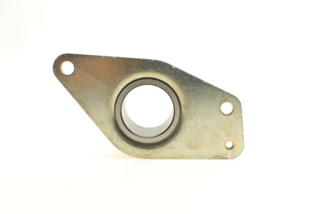 Комплект ремня грм ina 530019410