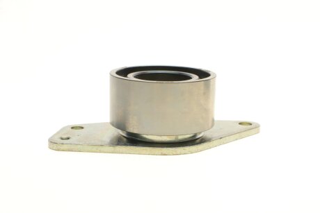 Комплект ремня грм ina 530019410