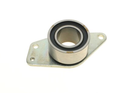 Комплект ремня грм ina 530019410