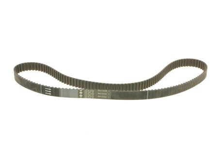 Комплект ремня грм ina 530019410