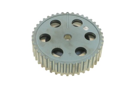 Комплект ремня грм ina 530019410