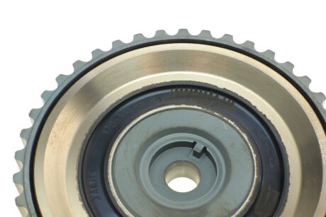 Комплект ремня грм ina 530019410