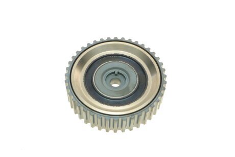 Комплект ремня грм ina 530019410