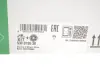 Комплект ремня грм ina 530019530
