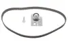 Комплект ремня грм ina 530 0196 10