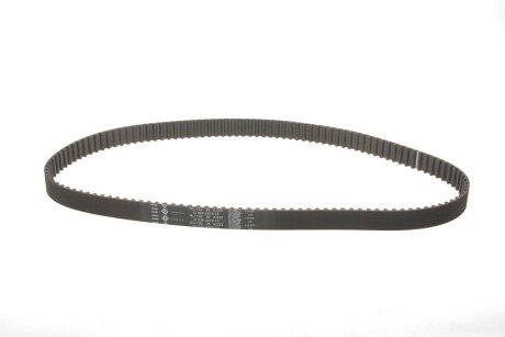 Комплект ремня грм ina 530019630