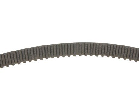 Комплект ремня грм ina 530019630