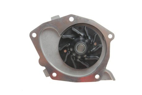 Комплект ремня грм ina 530019630